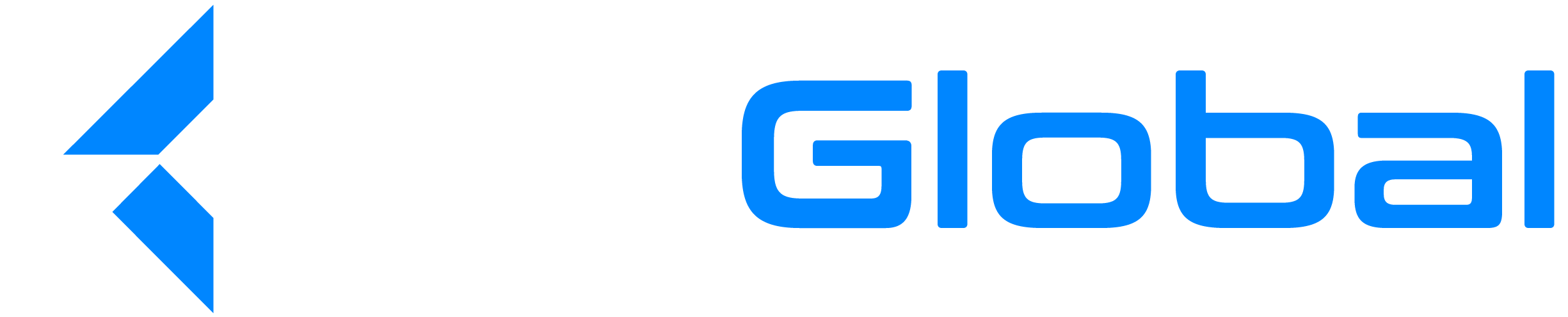 XTEC GLOBAL