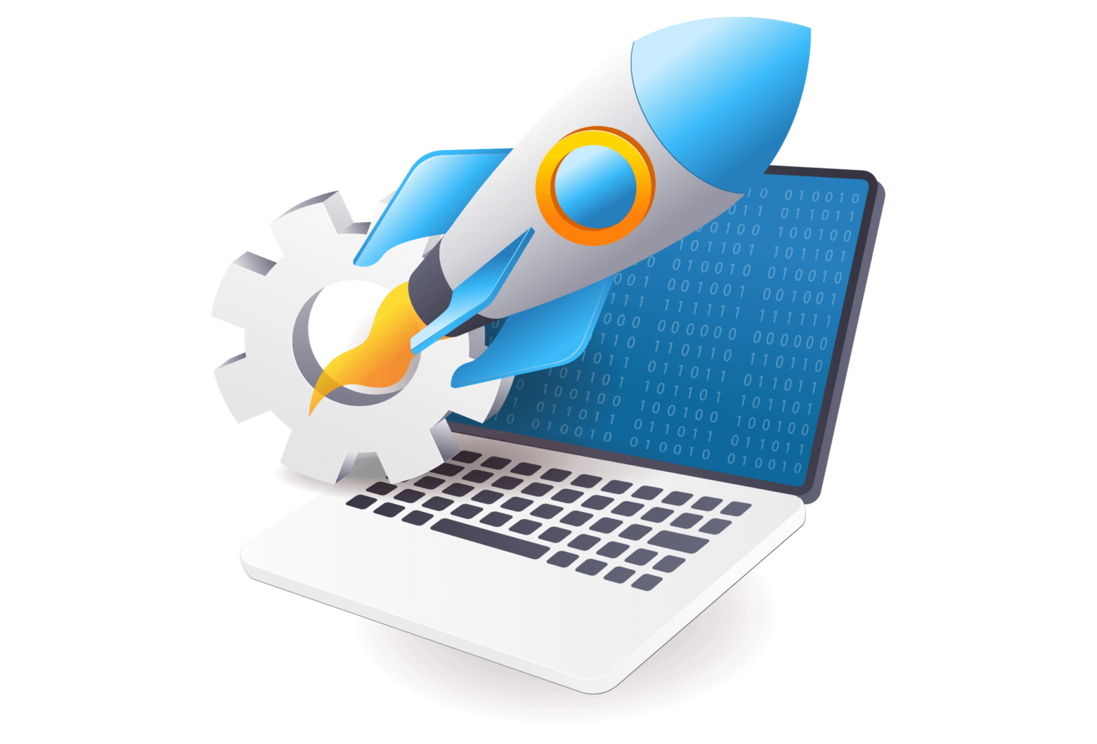 Custom ERP Software Development Company in India | XtecGlobal