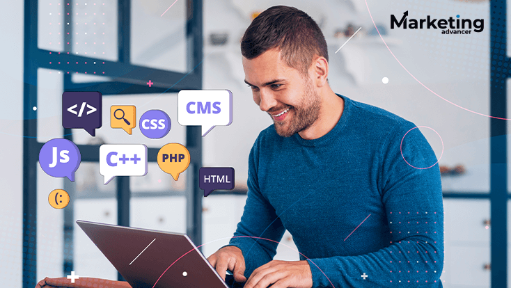 Software Development Company India