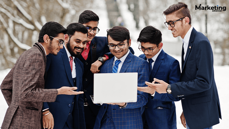 Software Development Services